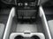 2026 RAM 1500 Big Horn/Lone Star Night Edition