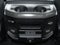 2026 RAM 1500 Big Horn/Lone Star Night Edition