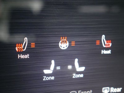 2026 RAM 1500 Big Horn/Lone Star Night Edition