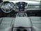 2026 RAM 1500 Big Horn/Lone Star Night Edition