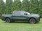 2026 RAM 1500 Big Horn/Lone Star Night Edition