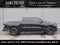 2022 RAM 1500 Big Horn/Lone Star Night Edition