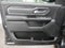 2022 RAM 1500 Big Horn/Lone Star Night Edition