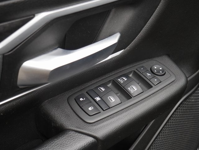 2022 RAM 1500 Big Horn/Lone Star Night Edition