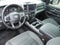 2022 RAM 1500 Big Horn/Lone Star Night Edition