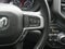 2022 RAM 1500 Big Horn/Lone Star Night Edition