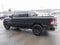 2022 RAM 1500 Big Horn/Lone Star Night Edition