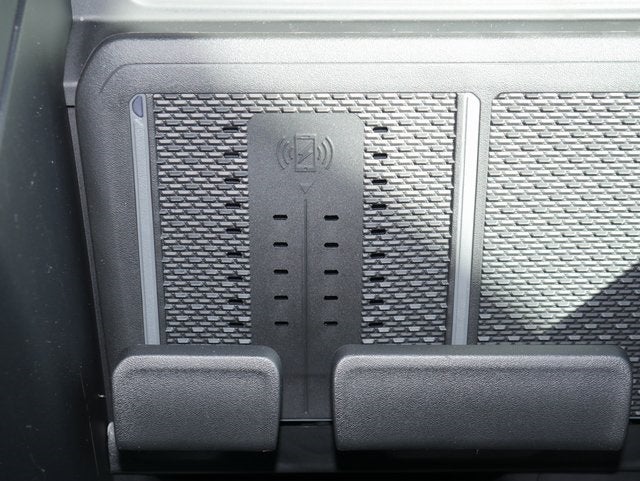 2026 RAM 1500 Big Horn/Lone Star Night Edition