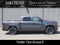2026 RAM Ram 1500 Big Horn/Lone Star Night Edition