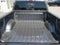 2026 RAM Ram 1500 Big Horn/Lone Star Night Edition