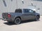 2026 RAM Ram 1500 Big Horn/Lone Star Night Edition