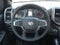 2026 RAM Ram 1500 Big Horn/Lone Star Night Edition