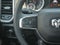 2026 RAM Ram 1500 Big Horn/Lone Star Night Edition