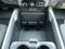 2026 RAM Ram 1500 Big Horn/Lone Star Night Edition