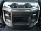 2026 RAM Ram 1500 Big Horn/Lone Star Night Edition