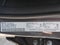2026 RAM Ram 1500 Big Horn/Lone Star Night Edition