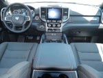 2026 RAM Ram 1500 Big Horn/Lone Star Night Edition