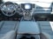 2026 RAM Ram 1500 Big Horn/Lone Star Night Edition