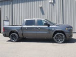 2026 RAM Ram 1500 Big Horn/Lone Star Night Edition