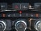 2026 RAM Ram 1500 Big Horn/Lone Star Night Edition