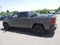 2026 RAM Ram 1500 Big Horn/Lone Star Night Edition