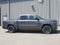2026 RAM Ram 1500 Big Horn/Lone Star Night Edition