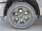 2026 RAM Ram 1500 Big Horn/Lone Star Night Edition