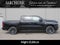 2026 RAM Ram 1500 Big Horn/Lone Star Night Edition