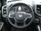2026 RAM Ram 1500 Big Horn/Lone Star Night Edition