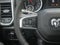 2026 RAM Ram 1500 Big Horn/Lone Star Night Edition