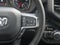 2026 RAM Ram 1500 Big Horn/Lone Star Night Edition