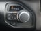 2026 RAM Ram 1500 Big Horn/Lone Star Night Edition