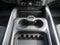 2026 RAM Ram 1500 Big Horn/Lone Star Night Edition