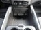 2026 RAM Ram 1500 Big Horn/Lone Star Night Edition