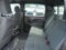 2026 RAM Ram 1500 Big Horn/Lone Star Night Edition