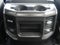 2026 RAM Ram 1500 Big Horn/Lone Star Night Edition