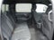 2026 RAM Ram 1500 Big Horn/Lone Star Night Edition