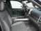 2026 RAM Ram 1500 Big Horn/Lone Star Night Edition