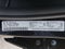 2026 RAM Ram 1500 Big Horn/Lone Star Night Edition