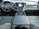 2026 RAM Ram 1500 Big Horn/Lone Star Night Edition