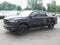 2026 RAM Ram 1500 Big Horn/Lone Star Night Edition