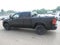 2026 RAM Ram 1500 Big Horn/Lone Star Night Edition
