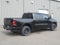 2026 RAM Ram 1500 Big Horn/Lone Star Night Edition