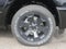 2026 RAM Ram 1500 Big Horn/Lone Star Night Edition