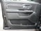2026 RAM Ram 1500 Big Horn/Lone Star Night Edition