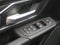2026 RAM Ram 1500 Big Horn/Lone Star Night Edition