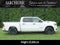 2026 RAM 1500 Big Horn/Lone Star Night Edition