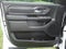 2026 RAM 1500 Big Horn/Lone Star Night Edition