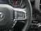 2026 RAM 1500 Big Horn/Lone Star Night Edition