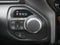 2026 RAM 1500 Big Horn/Lone Star Night Edition